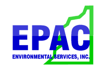 Environmental Services Inc Logo